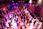 2025 12 07 Station Danse 234